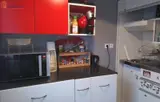 Miniature 16