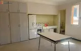 Miniature 0