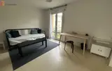 Miniature 21