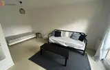 Miniature 19