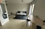 Miniature 17