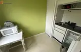 Miniature 15