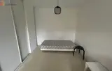 Miniature 10