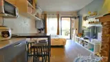 Miniature 9