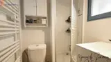 Miniature 7