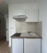 Miniature 10