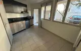 Miniature 27
