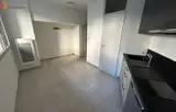 Miniature 26