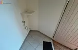 Miniature 10