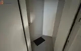 Miniature 9