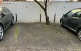 Miniature 3