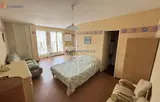 Miniature 7