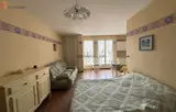 Miniature 6