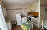 Miniature 5