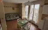 Miniature 3