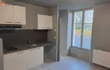 Miniature 0