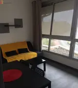 Miniature 0