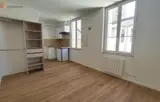 Miniature 22