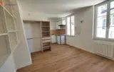 Miniature 21
