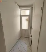 Miniature 7