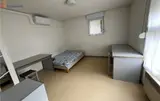 Miniature 4
