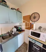 Miniature 5