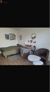 Miniature 2