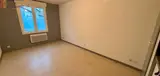 Miniature 10