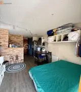 Miniature 6