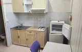 Miniature 0