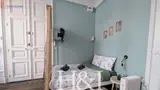 Miniature 15
