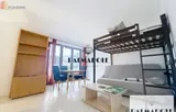 Miniature 0