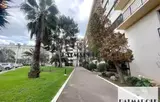 Miniature 8