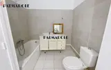 Miniature 5