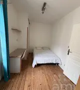 Miniature 6