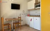Miniature 9