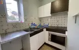 Miniature 9