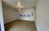 Miniature 6