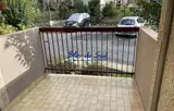 Miniature 4