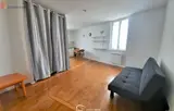 Miniature 0