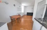 Miniature 8