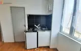 Miniature 7