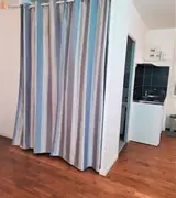 Miniature 4