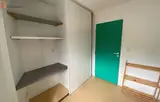 Miniature 9