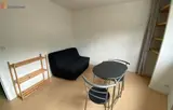 Miniature 5