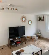 Miniature 0