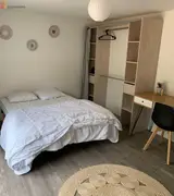 Miniature 4