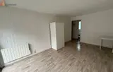 Miniature 29