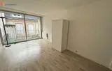 Miniature 26