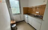 Miniature 21